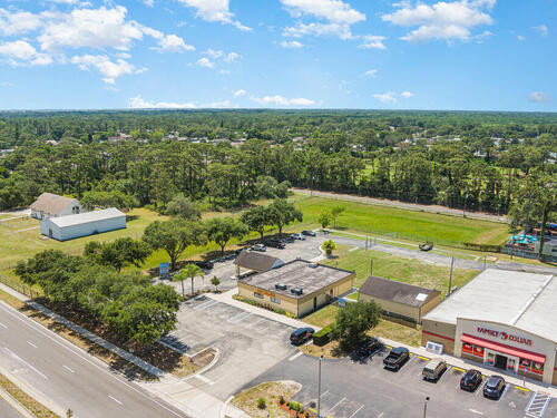 4725						Fay						Boulevard												Cocoa, FL						32927