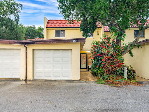 8738 Lantana Court   Cape Canaveral, FL 32920