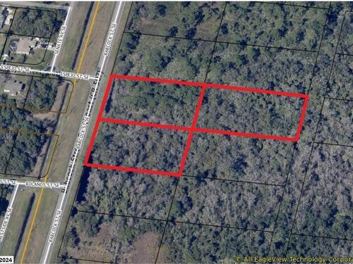 8345&8365						Babcock						Street												Grant-Valkaria, FL						32909
