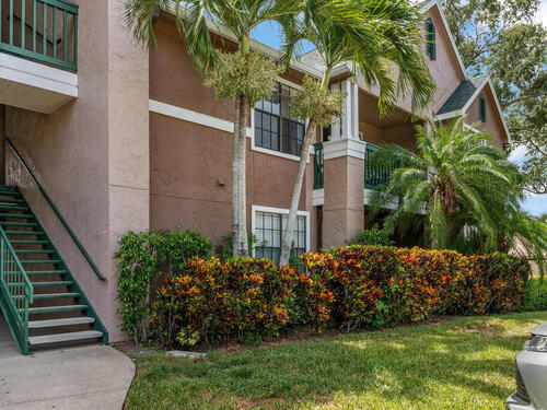 7667						Wickham						Road						Unit #1515						Melbourne, FL						32940