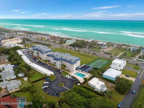 2150						Highway A1a												Unit #308						Melbourne, FL						32903