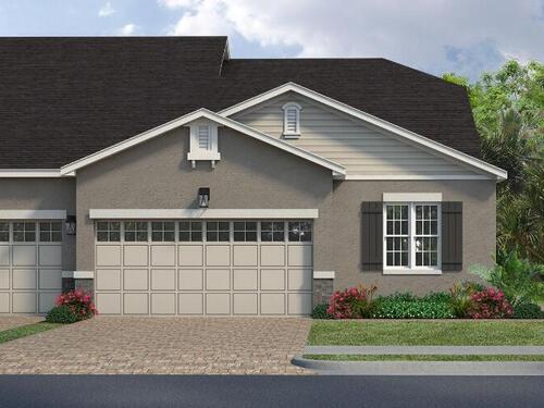 7864 Cache Creek Lane  Melbourne, FL 32940
