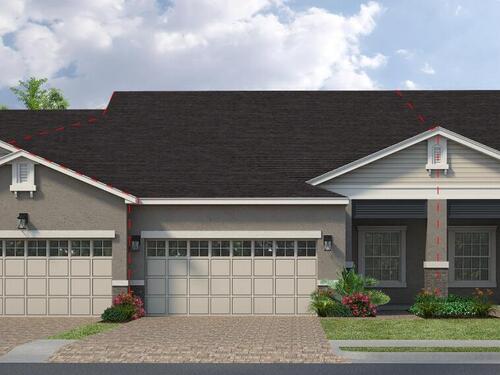 7884 Cache Creek Lane  Melbourne, FL 32940