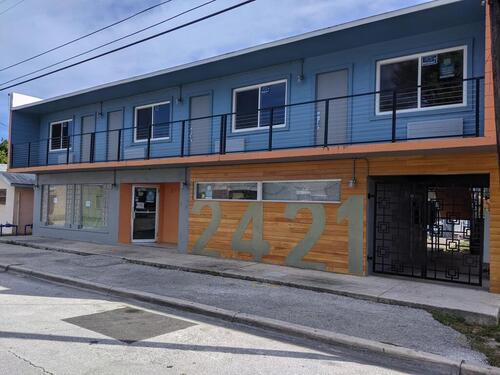 2421 Stone  Unit #210 Melbourne, FL 32901