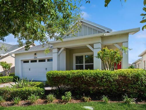 4909						Fountainwood						Drive												St. Cloud, FL						34772