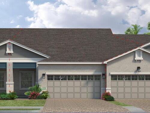 7780 Cache Creek Lane  Melbourne, FL 32940