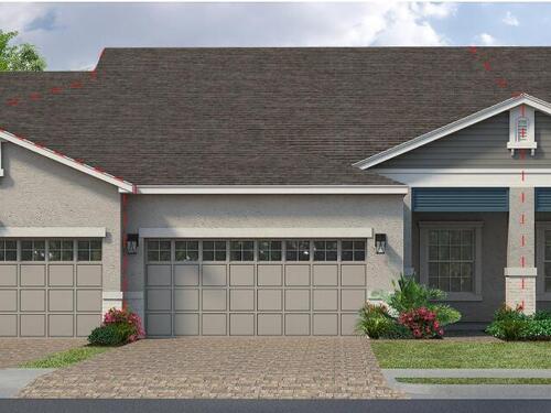 7794 Cache Creek Lane  Melbourne, FL 32940