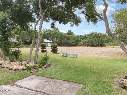 155						Hacienda						Drive												Merritt Island, FL						32952