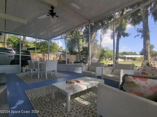 102						Vanguard Cirle																		Cocoa, FL						32926
