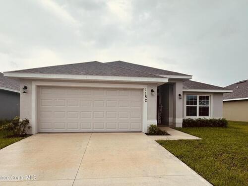 1152						Tupelo						Circle												Cocoa, FL						32926