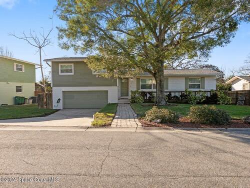 3057						Skyline						Drive												Cocoa, FL						32922