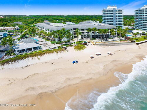 3500 Ocean Drive Unit #323 Vero Beach, FL 32963