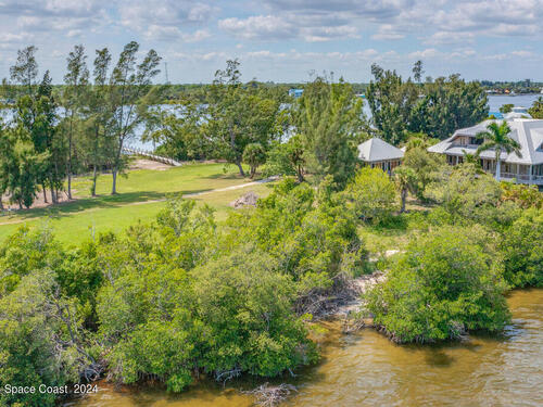 5 Grant Island Estates   Grant-Valkaria, FL 32949