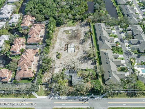 690						6th						Avenue												Vero Beach, FL						32962
