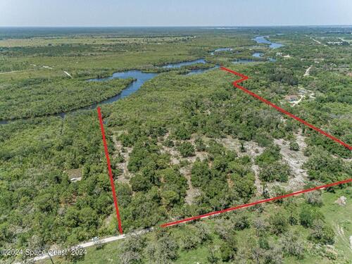 10995						Roseland						Road												Sebastian, FL						32958