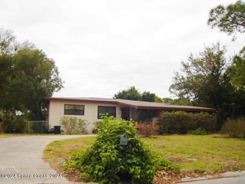 151						Alhambra						Street												Titusville, FL						32780
