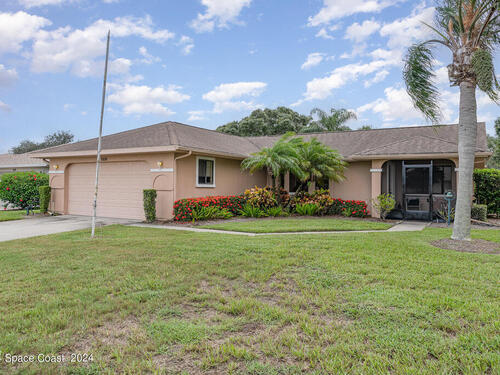 1531						Independence						Avenue												Melbourne, FL						32940
