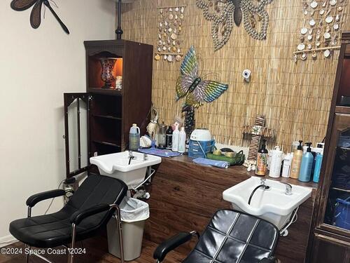 735 Commerce Center Drive  Sebastian, FL 32958