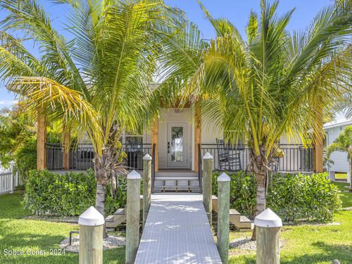 19						Vip						Island						Unit #A						Grant, FL						32949