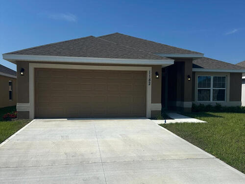 1182						Tupelo						Circle												Cocoa, FL						32926