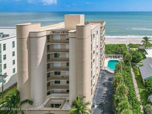 1755						Highway A1a												Unit #202						Indialantic, FL						32903