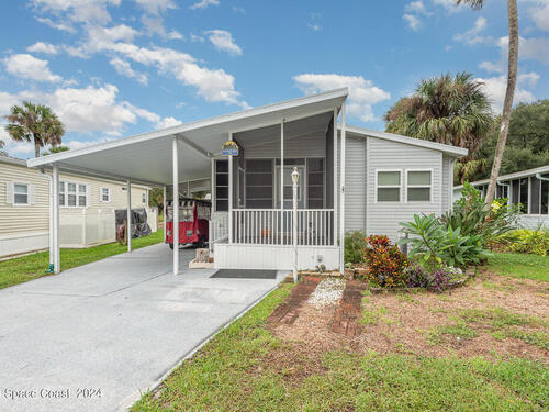 79						Sunset						Drive												Titusville, FL						32780