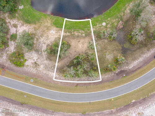 1471						Lavender						Drive												Melbourne, FL						32940