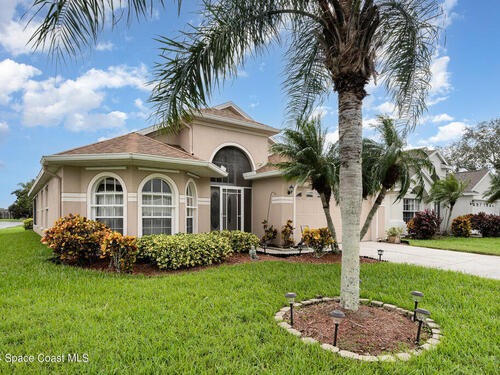 4889						Worthington						Circle												Rockledge, FL						32955