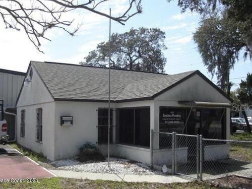 613						Orange						Street												Titusville, FL						32796