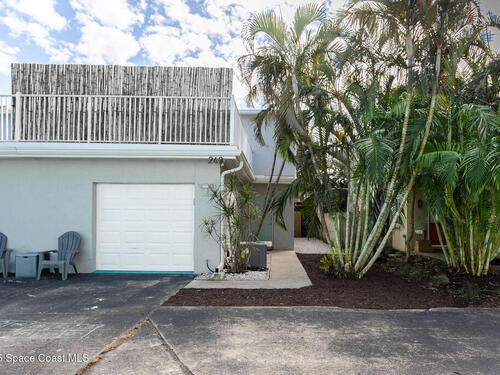 243						Brevard						Avenue												Cocoa Beach, FL						32931