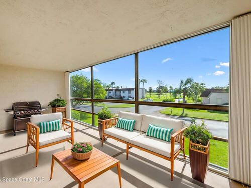 2775						Wickham						Road						Unit #203						Melbourne, FL						32935