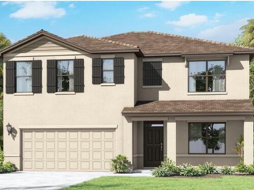 1223						Mycroft						Drive												Cocoa, FL						32926