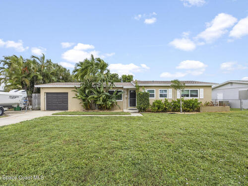 349						Arlington						Street												Satellite Beach, FL						32937