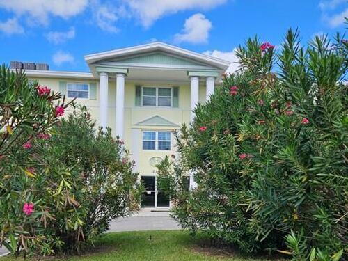 230 Columbia Drive Unit #213 Cape Canaveral, FL 32920