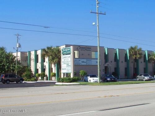 476						Highway A1a																		Satellite Beach, FL						32937