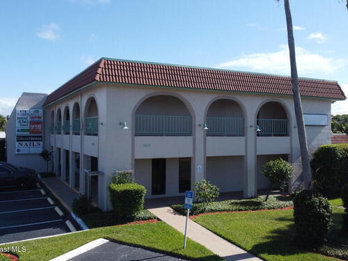 401						Ocean						Avenue												Melbourne Beach, FL						32951