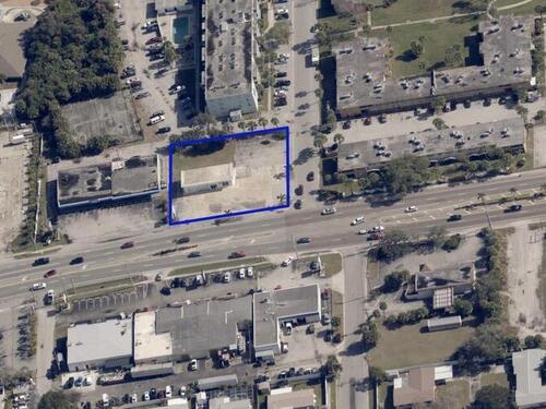 850 Courtenay   Merritt Island, FL 32953
