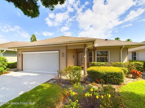 1880						Hawthorne																		Vero Beach, FL						32962