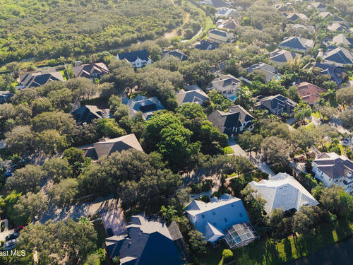 760						Nightingale						Drive												Melbourne, FL						32903