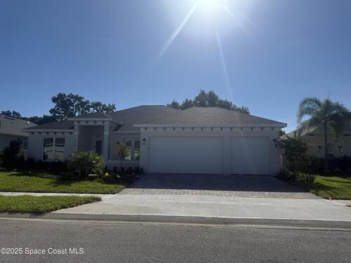 4315						Negal						Circle												Melbourne, FL						32901