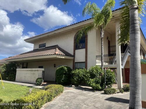 4861						Orange						Avenue						Unit #2						Orlando, FL						32806