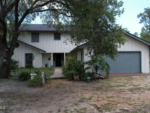 6885						Orchid Tree						Drive												Grant, FL						32949