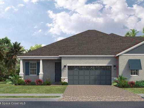 3320						Galeras						Drive												Melbourne, FL						32940