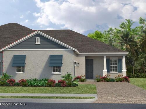 3310						Galeras						Drive												Melbourne, FL						32940