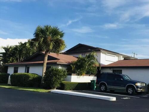 159						Queens						Court												Satellite Beach, FL						32937