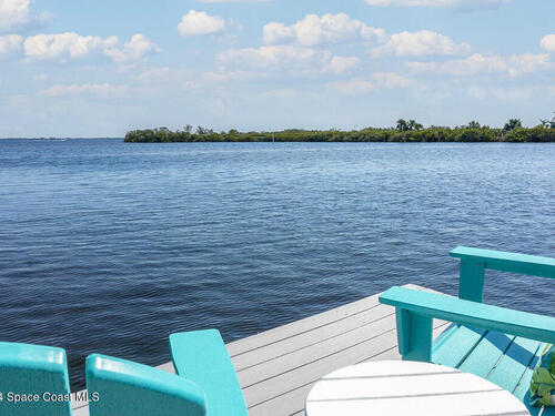 1777						Wavecrest						Street												Merritt Island, FL						32952