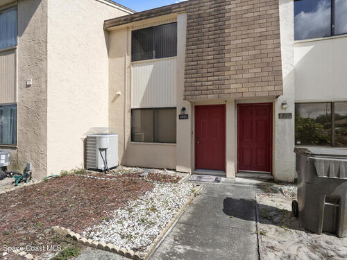 4699						Sisson						Road												Titusville, FL						32780