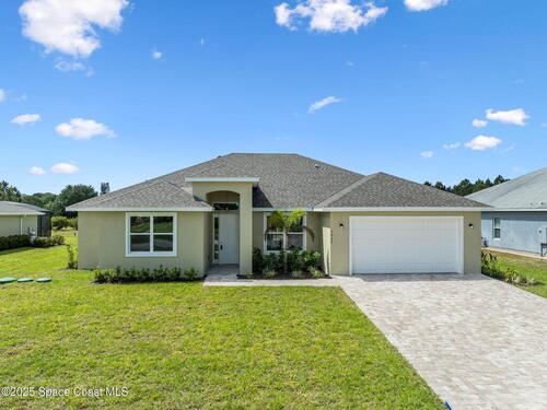 7027						Preserve Pointe						Drive												Merritt Island, FL						32953