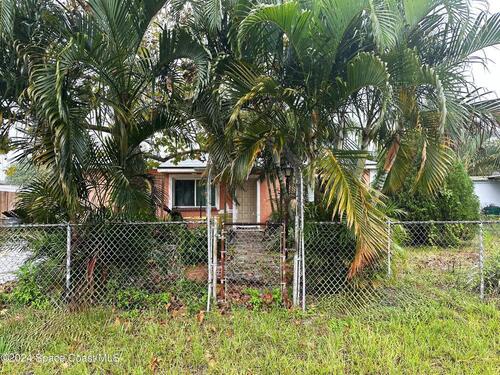 1112 Broadmoor Drive  Cocoa, FL 32922