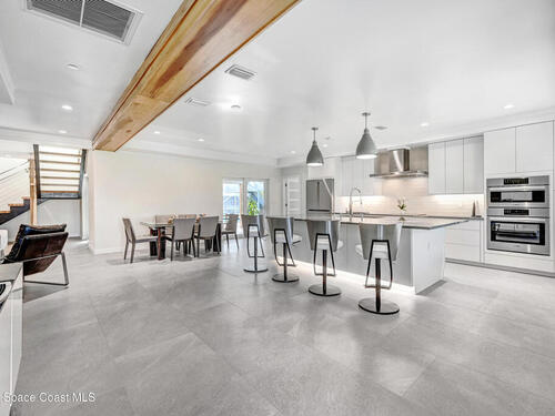 379						Hiawatha						Way												Melbourne Beach, FL						32951